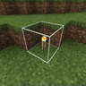 World Edit Mini