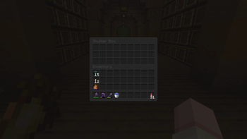 Shulker Box