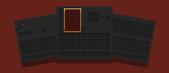 Showcase