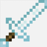 Glass Sword
