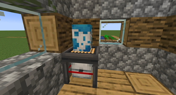 Polpett Egg Incubator