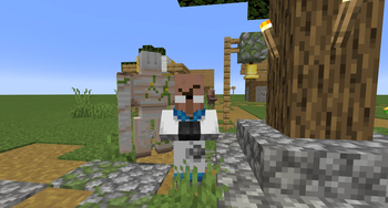Polpett Researcher