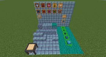 All Items