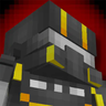 dependency-icon