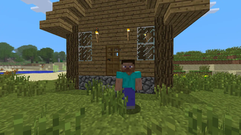 Beta-1.19
