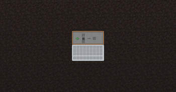Smoker UI