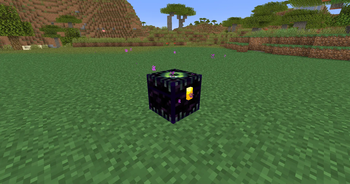 Ender Chest