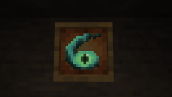 Inkor Item