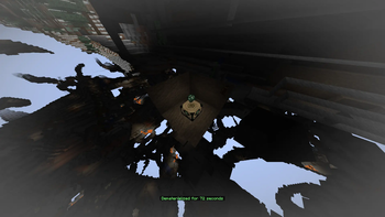 Dematerialized