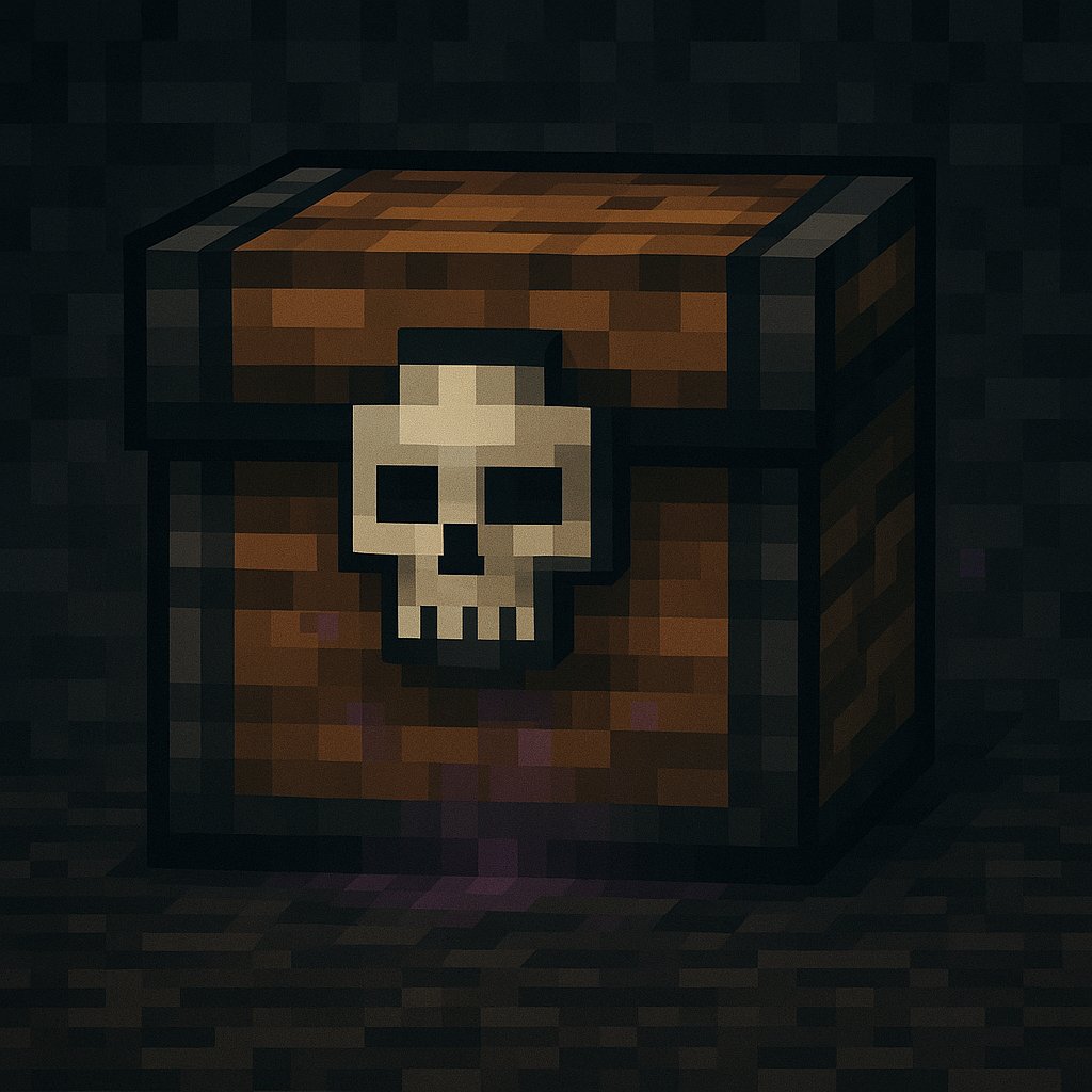 DeathChest999