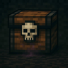 DeathChest999
