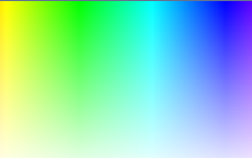 Mix_Devs