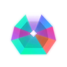 Mix_Devs