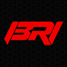Icon for IBRI