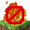 No Flat Fire