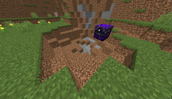 no more annoying fire from anchors in crystal pvp