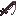 Upgradable Fishing Rods+