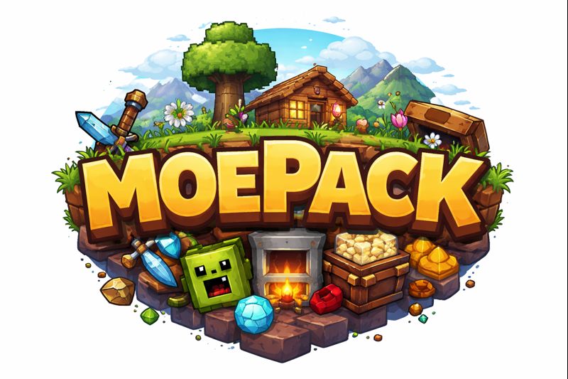 Moepack