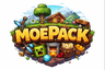 Moepack