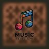 Music Selector