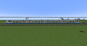 Extra-Long Size