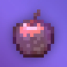 Copper God Apples