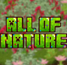 All Of Nature