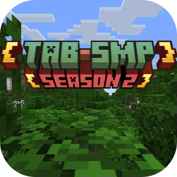 TABSMP Logo