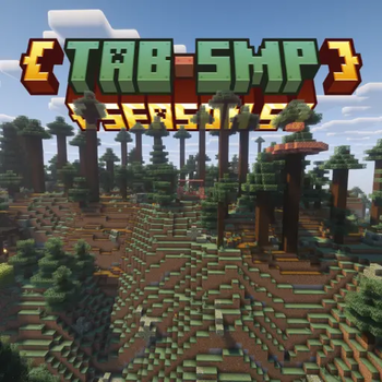 TABSMP Season 5