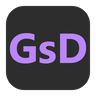 GsDistance