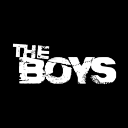 TheBoys:V-Awakening