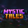 Mystic Tales