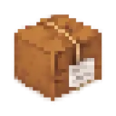 Package Image