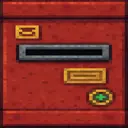 Mailbox Image
