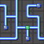 Pipes mini-game