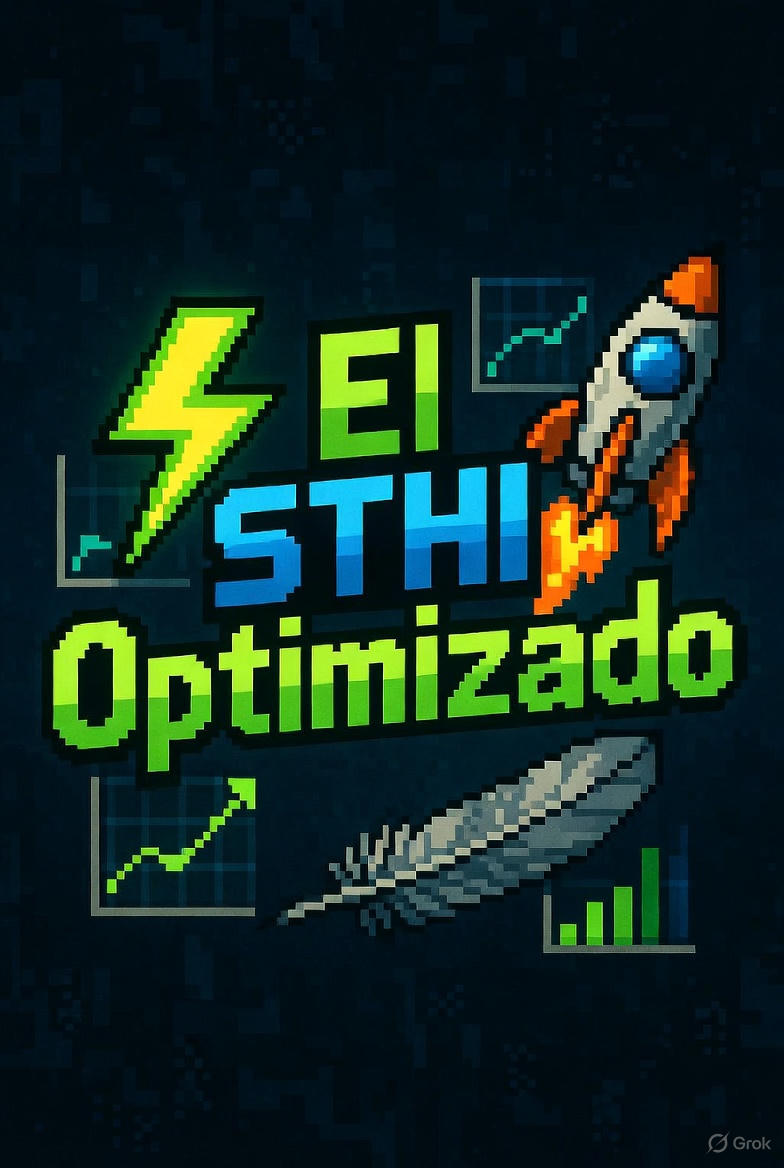 STHI Optimized