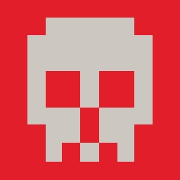 RealDeath