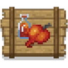 Spicy Delight
