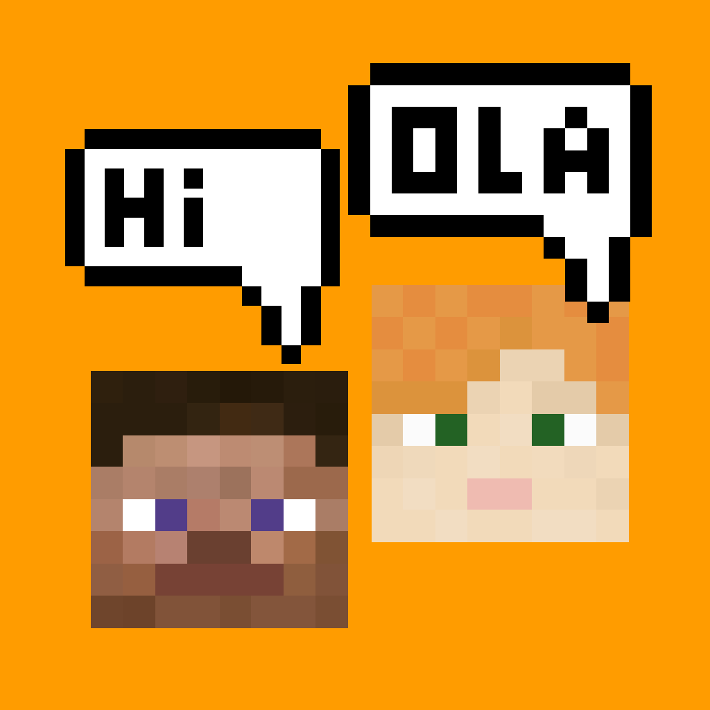 Voice Transcript
