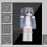 Better Backpack GUI
