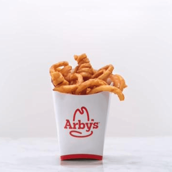 Arbys Simulator