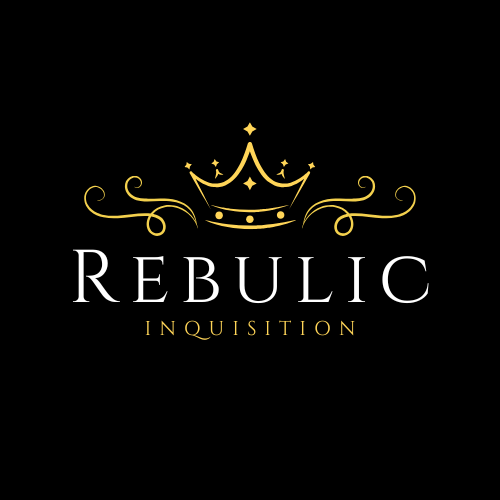 RI | Medieval Fantasy RPG