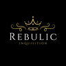 RI | Medieval Fantasy RPG