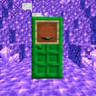 Two Items | Knarfy's One Item addon