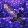 Two Items | Knarfy's One Item addon