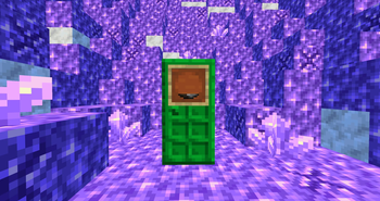 The icon but it's the full screenshot