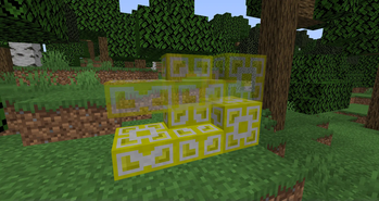 Custom Effect Blocks (2.1)