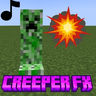 Creeper Fx (Alx) 图标