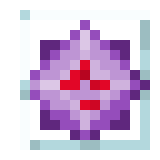 Crystal Powers