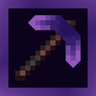 3D Amethyst Tools